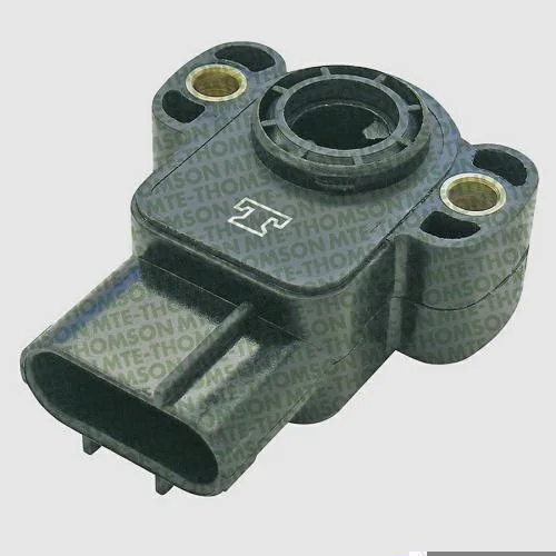 Sensor de Posição da Borboleta - TPS MTE-THOMSON 7233