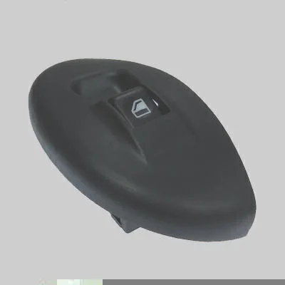 Interruptor GAUSS GE2025