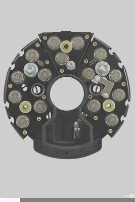 Retificador MAGNETI MARELLI R1973