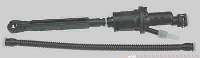 Cilindro Mestre MAGNETI MARELLI AHE0500MM