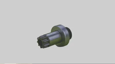 Impulsor