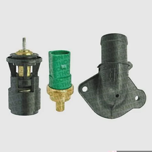 Combo Temperatura MTE-THOMSON K20015