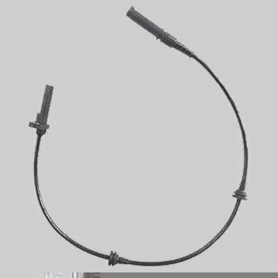 Sensor ABS GAUSS GS2044