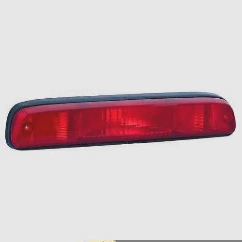LANTERNA BRAKE LIGHT DSC 7310