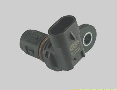 Sensor de Fase MAGNETI MARELLI SFM8110