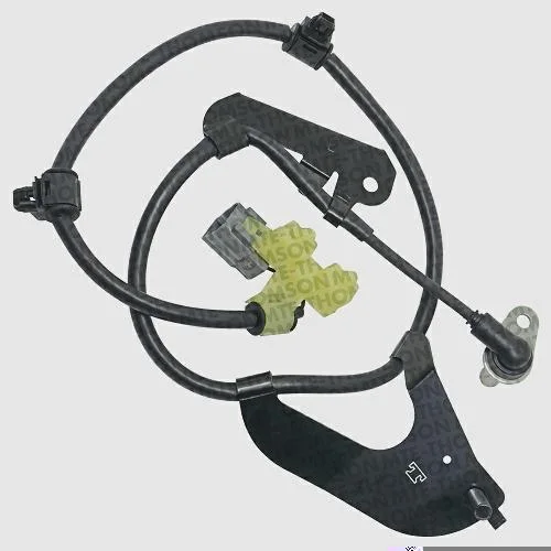 Sensor de Velocidade da Roda - ABS MTE-THOMSON 73668