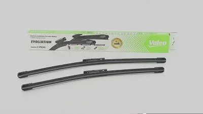 Palheta VALEO V406