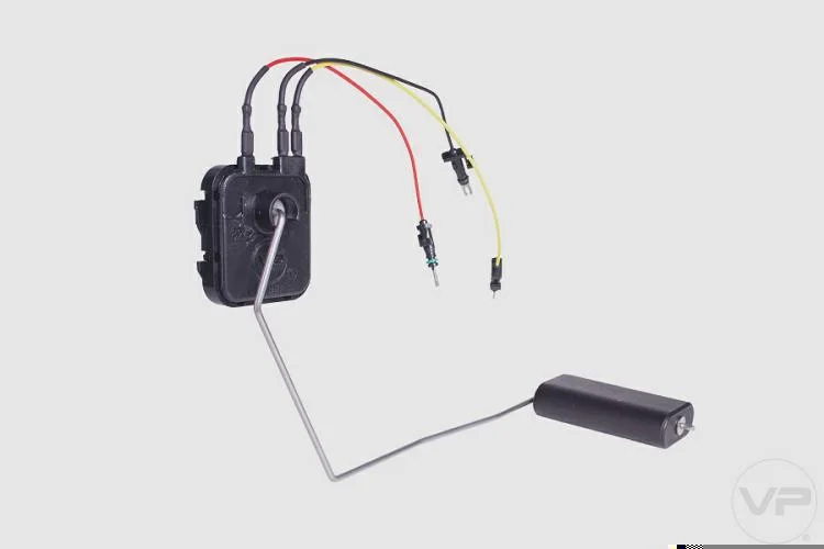 Sensor de Nível VP 8262