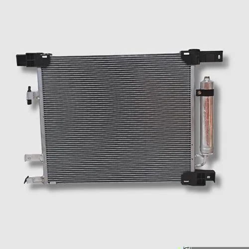 Condensador DENSO BC261430-1190RC