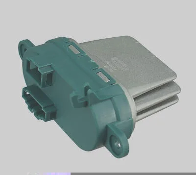 Resistência de Ventoinha MAGNETI MARELLI RE3054