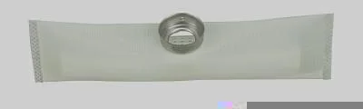 Pré Filtro da Bomba do Módulo de Combustível MAGNETI MARELLI PFMC0602