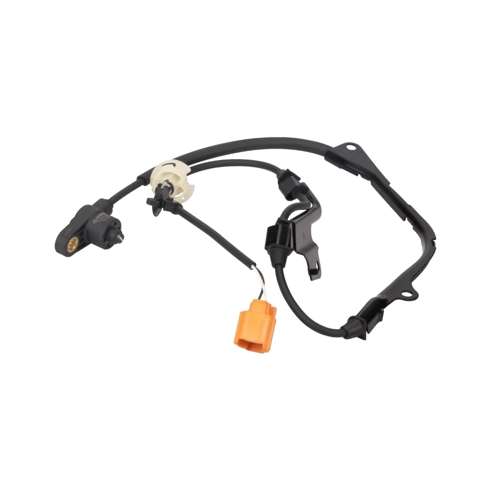SENSOR ABS DIANTEIRO 12V GAUSS GS2031