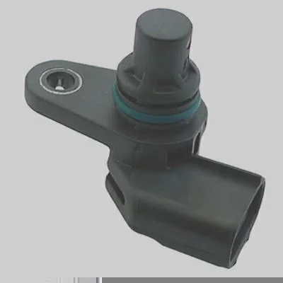 Sensor de Fase GAUSS GS9010