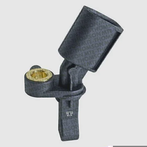 Sensor de Velocidade da Roda - ABS MTE-THOMSON 73336