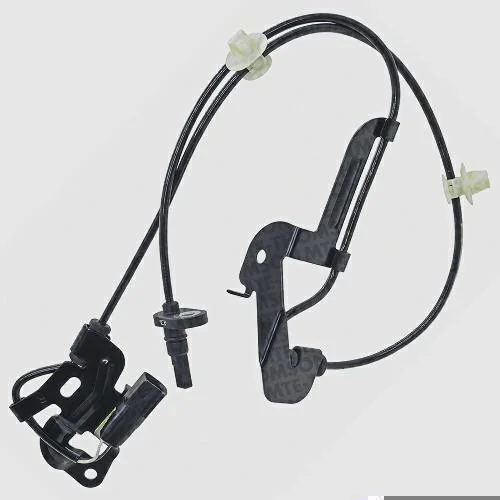 Sensor de Velocidade da Roda - ABS MTE-THOMSON 73509