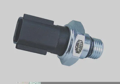 Interruptor de Pressão de Óleo MAGNETI MARELLI IPO3306