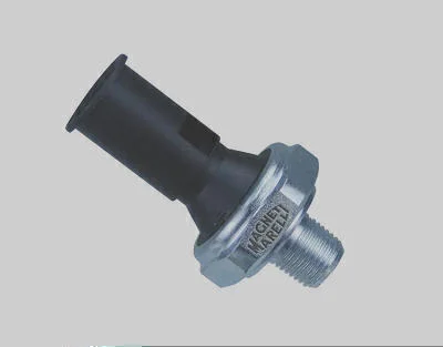 Interruptor de Pressão de Óleo MAGNETI MARELLI IPO3326