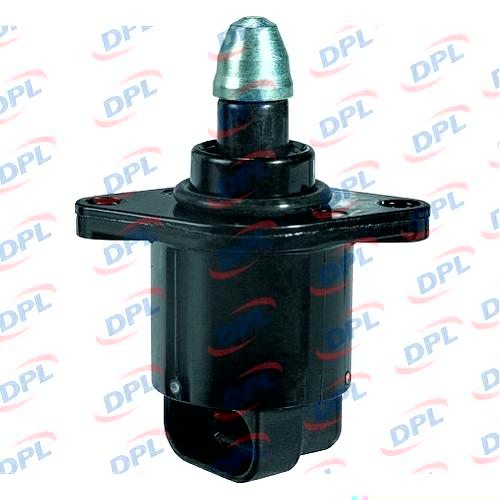 Atuador da Marcha Lenta DPL DPL-808401