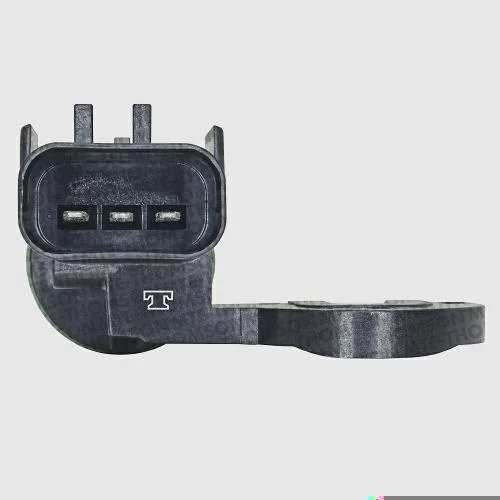 Sensor de Fase