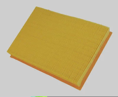 Filtro de Ar MAGNETI MARELLI FA8825