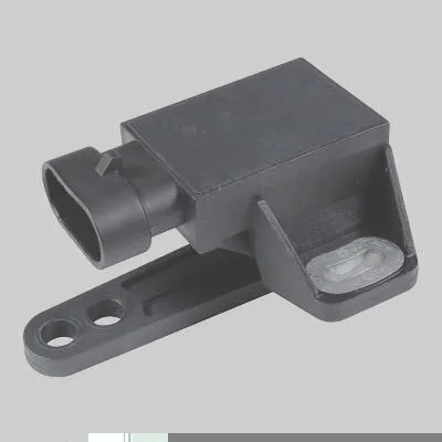 Sensor de Posição - Agrícola GAUSS GS10011