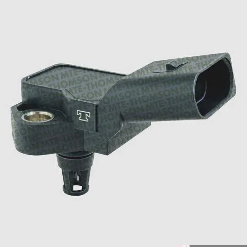 Sensor de Pressão do Coletor - MAP MTE-THOMSON 71086