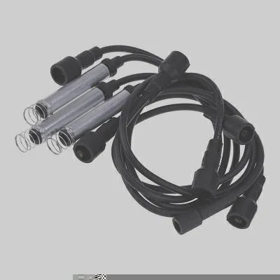 Cabo de Vela MAGNETI MARELLI CVMG6702