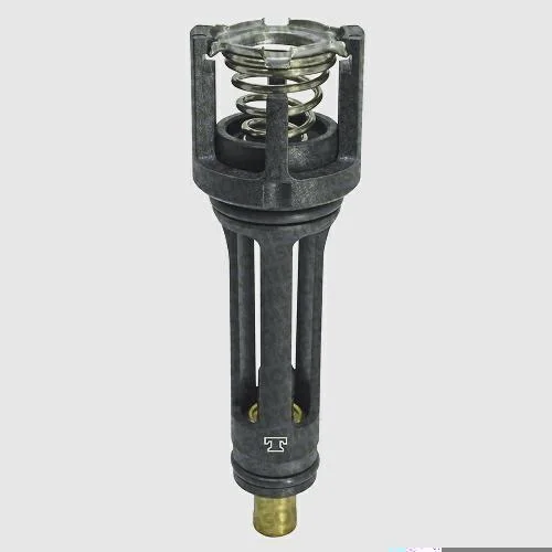 Válvula Termostática MTE-THOMSON VT568.113