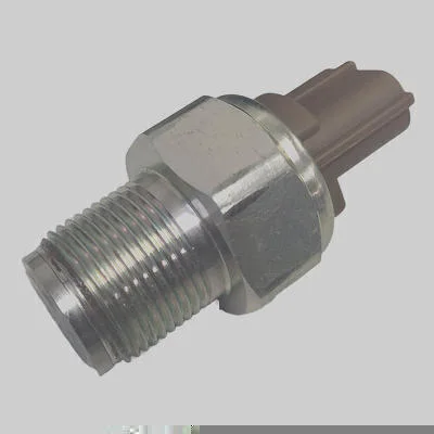 Sensor de Pressão do Combustivel GAUSS GS37005