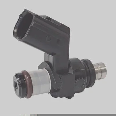Bico Injetor GAUSS GM26028
