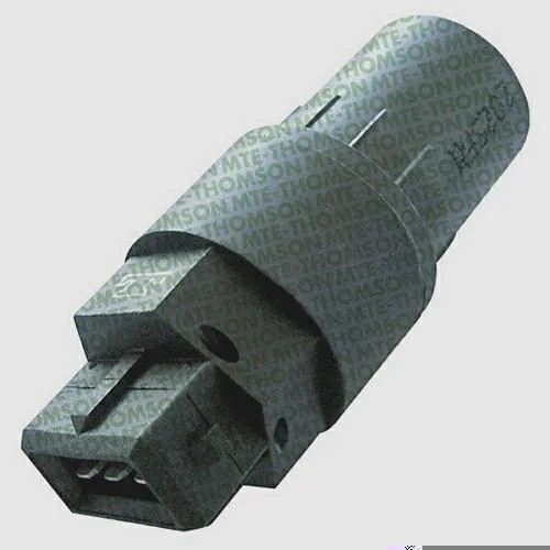 Sensor de Velocidade MTE-THOMSON 7322