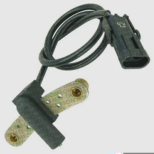 Sensor de Rotação MTE-THOMSON 70327