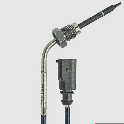 Sensor de Temperatura dos Gases do Escapamento - EGTS MTE-THOMSON 9597