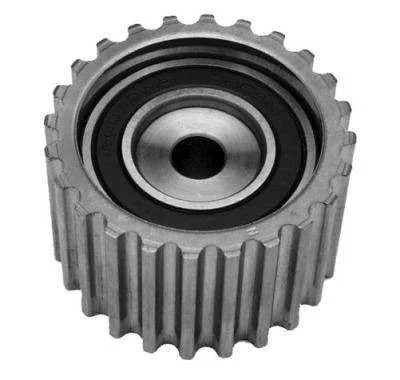 TENSOR & POLIA DAYCO ATB2260