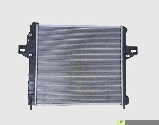 Radiador DENSO BC261470-3490RC