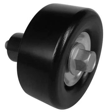 TENSOR & POLIA DAYCO APV3055