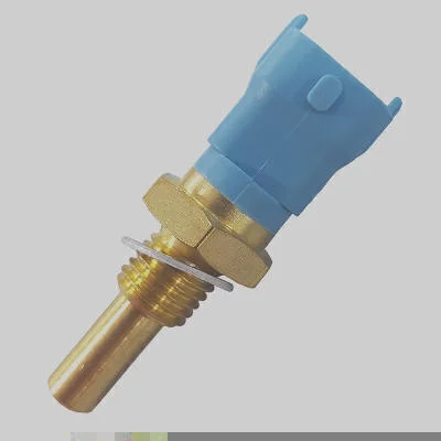 Sensor de Temperatura da água GAUSS GI10024