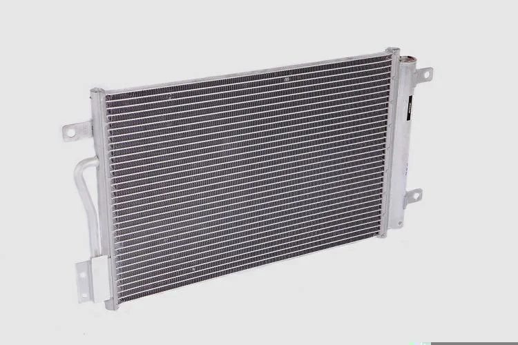 Condensador DENSO BC447770-4370RC