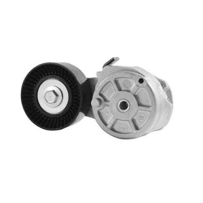 TENSIONADOR DAYCO APV2486