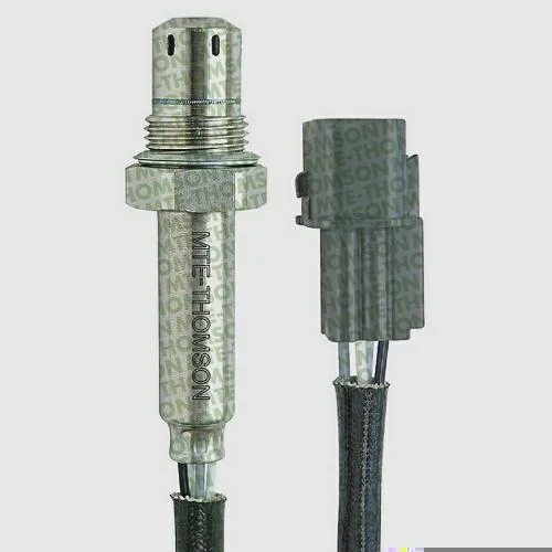 Sonda Lambda Planar