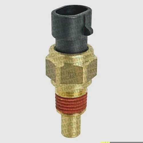 Plug Eletrônico - Água MTE-THOMSON 4195