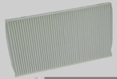 Filtro de Cabine MAGNETI MARELLI FH130302