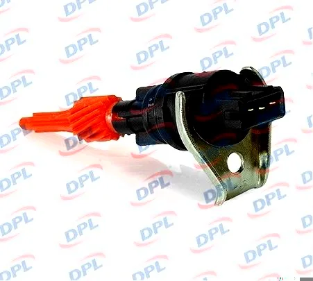 Sensor de Velocidade DPL DPL-559150