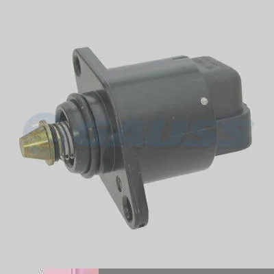 Atuador da Marcha Lenta GAUSS GS6524