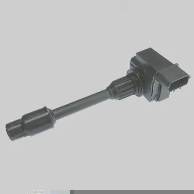 Bobina de Ignição GAUSS GC4482