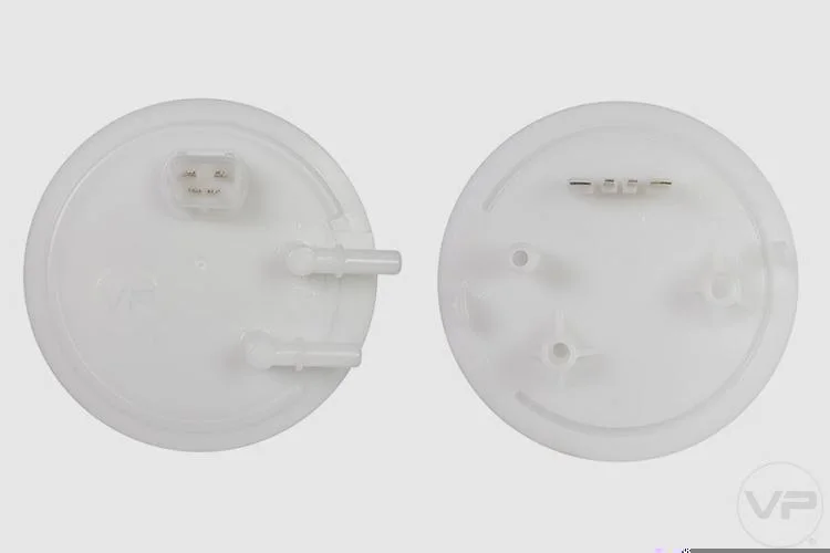 Flange de Combustível VP VP7105