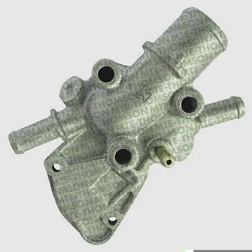 Válvula Termostática MTE-THOMSON VT516.87