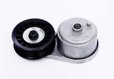 TENSIONADOR DAYCO APV2569
