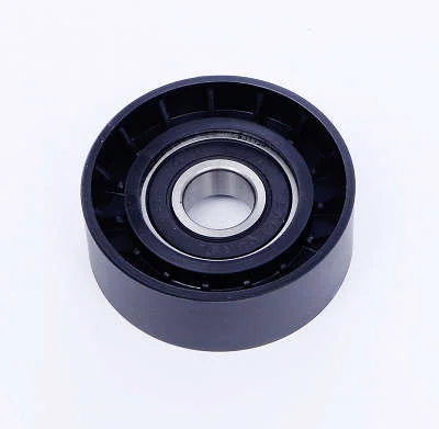 POLIA DAYCO APV3164