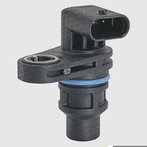 Sensor de Rotação MTE-THOMSON 70840
